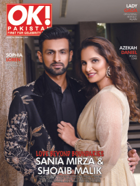 SHOAIB-AND-SANIA