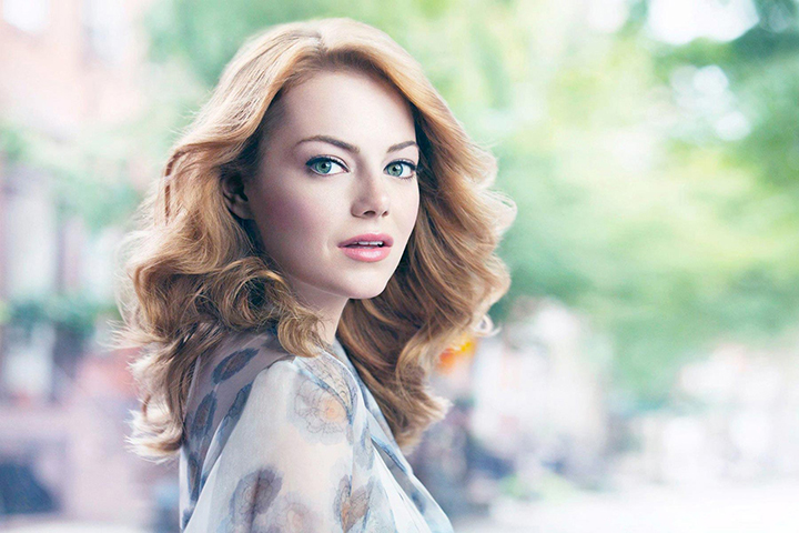 4497711-emma-stone-wallpapers