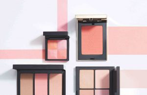 Feature Edit Blush