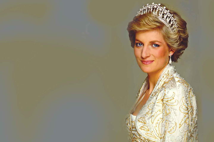 Princess-Diana-Special-Cover