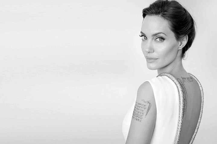 146700-Angelina-Jolie-Pitt