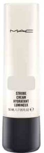 MAC Strobe Cream, PKR 3,300 www.maccosmetics.com