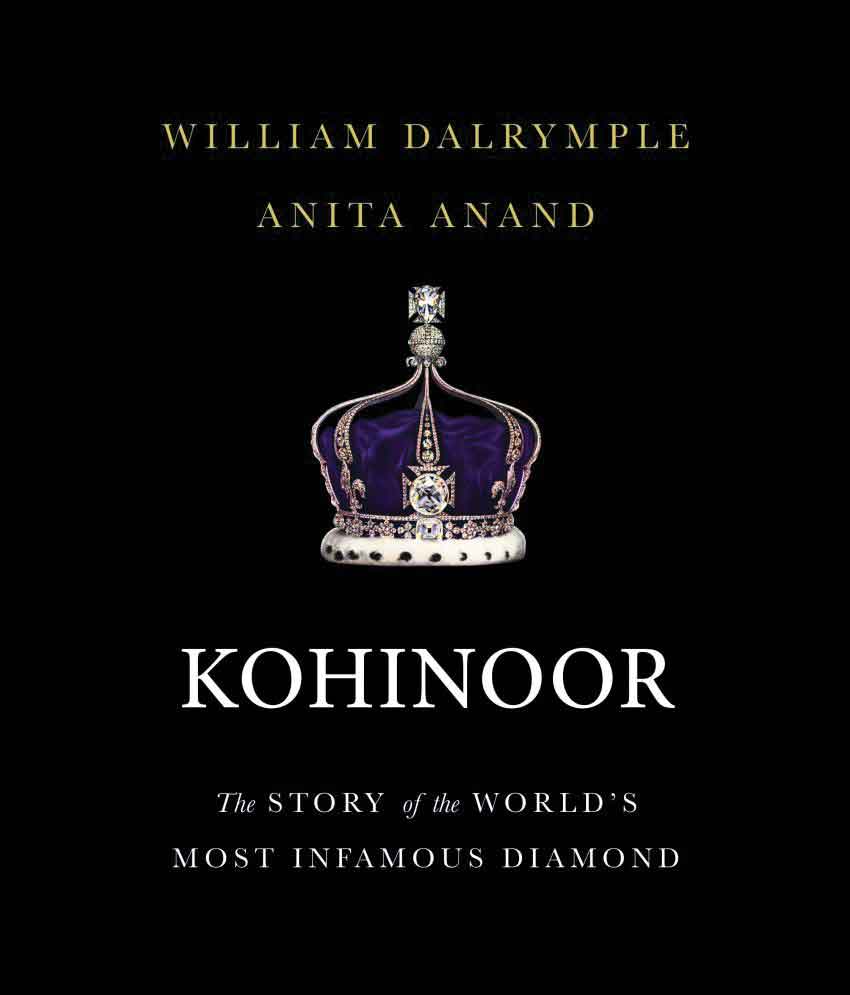 KOHINOOR