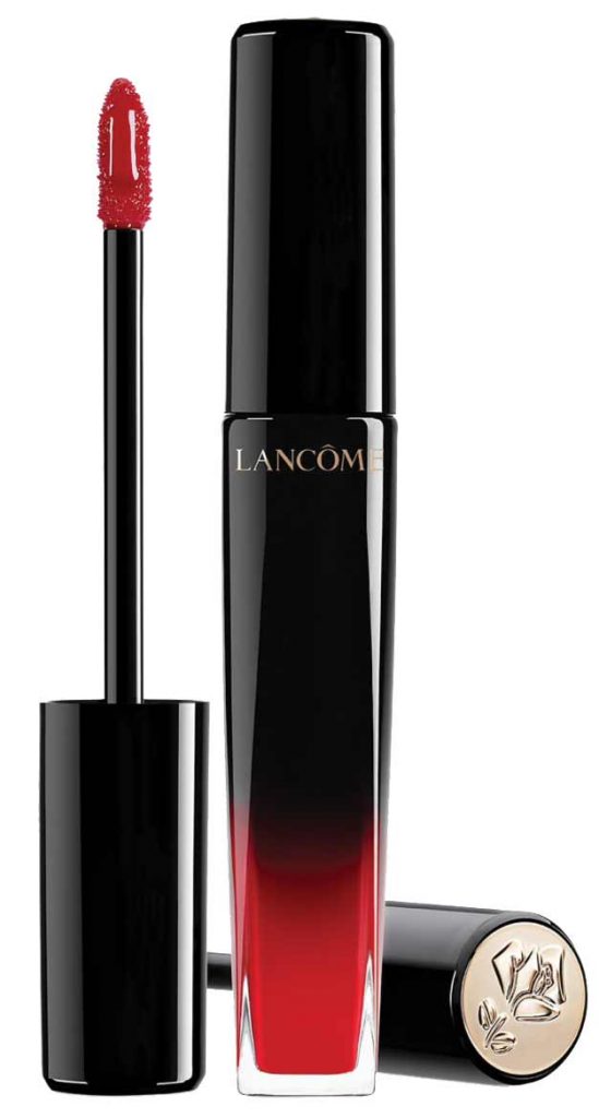 LANCOME-lipstick
