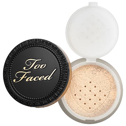 TOO-FACED-setting-powder