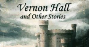 vernon hall and other stories