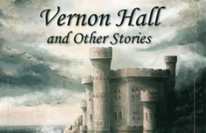 vernon hall and other stories