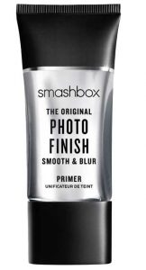 SMASHBOX primer