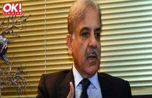 PML-N BALOCHISTAN PRESIDENT JAFFAR KHAN MANDOKHEL