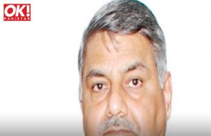 AFTAB SULTAN STEPS DOWN AS HEAD OF THE NAB