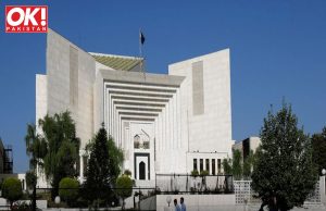 SC SENDS NOTICES IN RESPONSE TO G-B CM’S PETITION