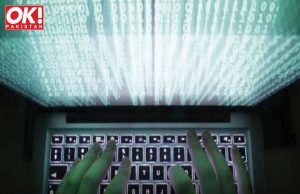 A SIGNIFICANT THREAT IS PERSONAL DATA