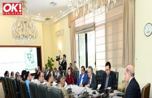 MILITARY OPERATION TO APPREHEND TERRORISTS IS PLANNED