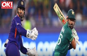 PAKISTAN PREFERS CHENNAI, KOLKATA WORLD CUP VENUES