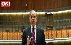 RECONCILIATION, NOT CONTRONTATION: PM SHEHBAZ’s FIRST YEAR IN POWER