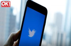 TWITTER RESTORES BLUE TICKS FOR SELECT CELEBS AND THE MEDIA