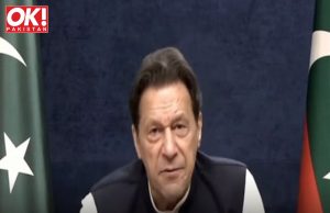 TERROR GROUP TARGETING IMRAN DURING ELECTIONEERING:REPORT