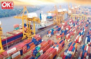 PAKISTAN JOINING BRICS RUMOURED