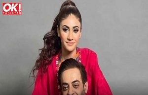 AMIR LIAQUAT CAS: DANIA SHAH’S SUSPECTED MURDER PLEA REJECTED