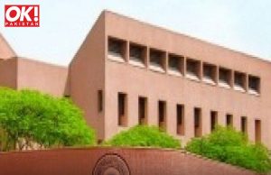 NEW KAMPALA CAMPUS IS BEING BUILT FOR AKU.