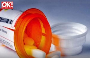 SINDH GOVERNMENT CRITICISED FOR SHIELDING PHARMA SECTOR