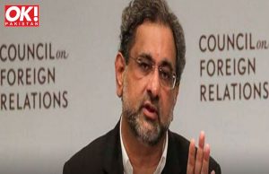 PUNJAB CLAIMS THE FREE FLOUR PROGRAM WAS OPEN AND HONEST