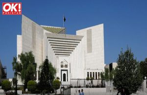 POLITICAL PARTIES MAY NEGOTIATE, SC TO RENDER “APPROPRIATE” POLLING VERDICT: CJ