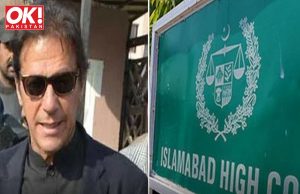 STAY ON MIANWALI BY-ELECTIONS IS EXTENDED BY IHC