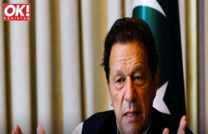 THERE WAS AN EXTERNAL ATTACK AGAINST ISA: IMRAN KHAN