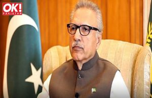 ALVI CALLS FOR FIGHTS TO STAY ‘ALLOWABLE WITHIN REGULATION’