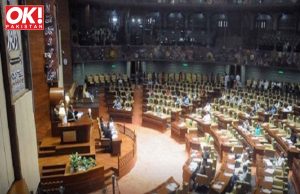 SINDH CM DESIRES PTI TO MOVE HIGH TREACHERY GOAL AGAINST IMRAN