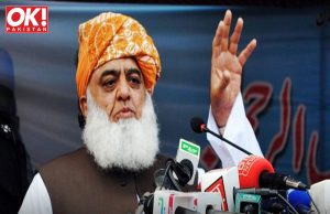 THE PDM HAS SCHEDULED A PROTEST BEFORE THE SC FOR MONDAY.