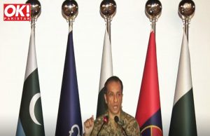 MILITARY DENIES MARTIAL LAW RUMORS