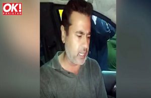 COURT IS FRUSTRATED WITH POLICE ACTIONS IN IMRAN RIAZ CASE; SHO IS SUSPENDED