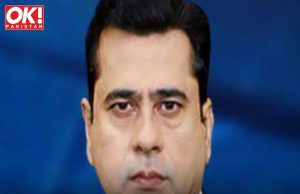 THE LHC HAS GIVEN IGP UNTIL TOMORROW AT 12:15 P.M. TO DELIVER IMRAN RIAZ.