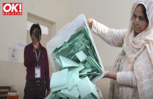 ELECTION POSTPONEMENT FOR LG-ALLOCATED SEATS: JI