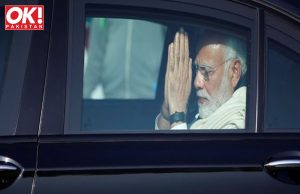 BBC SUMMONED BY INDIAN COURT FOR MODI DOCUMENTARY DEFAMATION – MEDIA