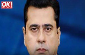 IF ANYTHING HAPPENS TO IMRAN RIAZ, THE COURT SAYS IT WOULD “SPARE NO ONE.”