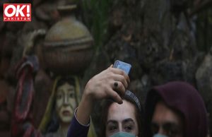 REPORT SHOWS WORRYING INCREASE IN ONLINE HARASSMENT OF TRANSGENDER PEOPLE.