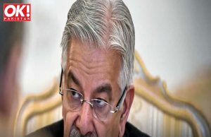 THERE WILL BE NO “NEW” MILITARY COURTS, ACCORDING TO THE MINISTRY OF DEFENCE.