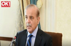 ACCORDING TO SHEHBAZ, THE PSDP’S BUDGET OF RS700 BILLION IS INADEQUATE.