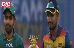 SRI LANKA, UAE, AND ENGLAND IN DILEMMA OVER ASIA CUP NEUTRAL VENUE.