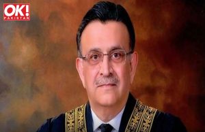 ECP, GOVERNMENT TAKING REVIEW PETITION SERIOUSLY: CJP BANDIAL