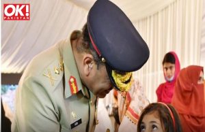 WORRYING AND SHAMEFUL INCIDENTS OF MAY 9: COAS