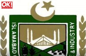 COMMERCE HAS ALWAYS SUPPORTED MILITARY EFFORTS.