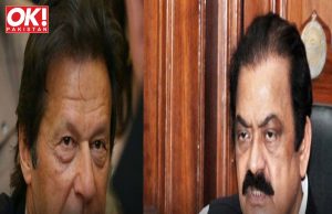 IMRAN REACTS TO SANA’S ACCUSATIONS OF COVERING UP “HORROR STORIES.”