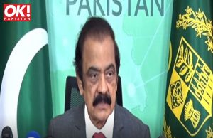 SANA REVEALS THE ‘DISTURBING’ PTI SCHEME SHE DISCOVERED