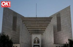 JUDICIAL SCHISM: HAVE THE MAJORITY OF SENIOR SC JUDGES SWAPPED SIDES?