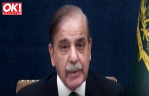 THE TRUE MESSAGE OF YOUM-E-TAKBEER IS UNITY, AND THE PM