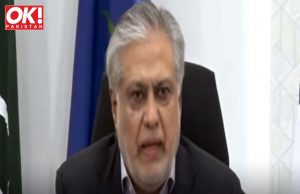 DAR DISCLAIMS ONCE MORE ANY CHANCE OF DEFAULT.